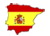 YALEBRO S.L. - Espanol